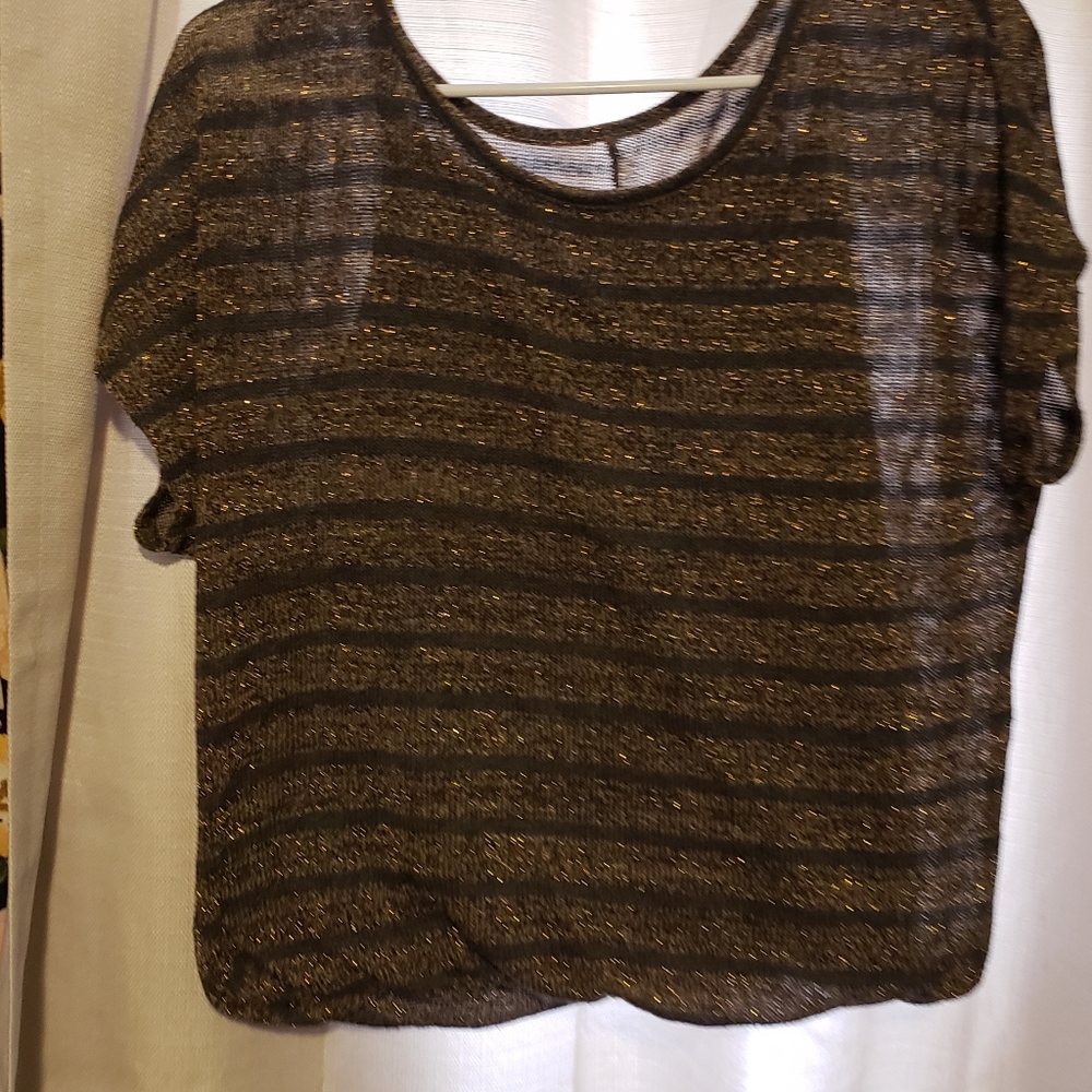 Mix and match 3for $10 Retro Shirt